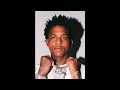 FREE YFG Fatso X Raq Baby Sample Type Beat One More Story