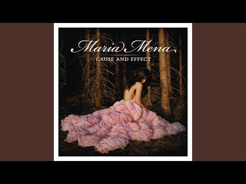 download lagu mp3 mp4 Maria Mena I Was Made For Lovin You, download lagu Maria Mena I Was Made For Lovin You gratis, unduh video klip Maria Mena I Was Made For Lovin You