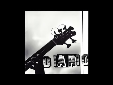Video thumbnail for Inspiración