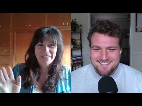 How to Sustainably Grow Your Pest Control Business: Workbench interview thumbnail