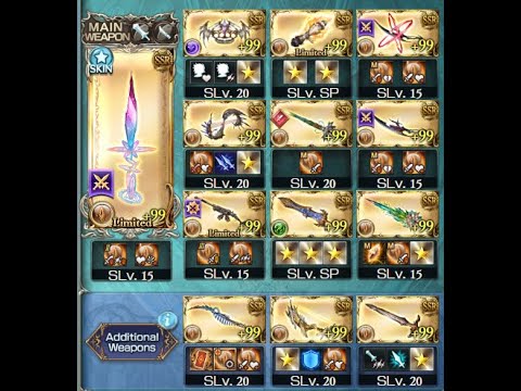 Devolo アダプターが赤く点滅: これが今行う必要があることです