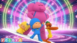 Thumbnail del capítulo