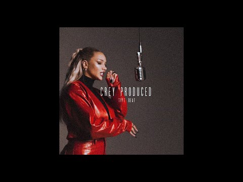 (FREE) Shindy x Shirin David x OZ Type Beat