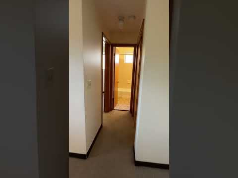 7521 Penn Ave S #1 - Video 5 of 5