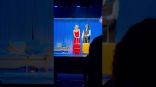 Video d376d301-1565-4c31-b91b-feb15c5cc8cc