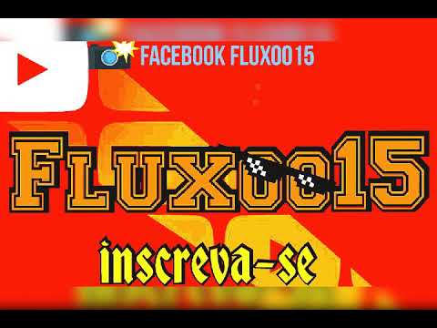 BEAT DO ESPAÇO - MC W1 e DJ Cassula (DJ Cassula e DJ Biel Beats)