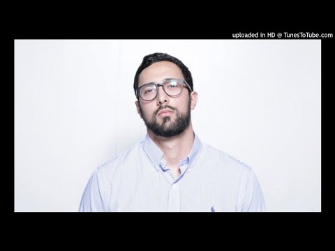 VALTONYC - ÍGOR AKINFÉEV (2018) (Prod. Xinkoa)