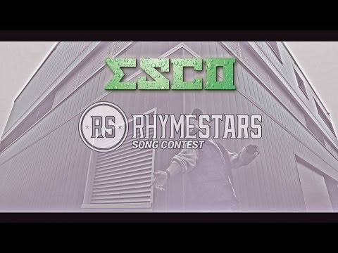 Esco DaSoul ✖️ Neva Eva ✖️ [official Video] prod. by Kato & SandroBeats