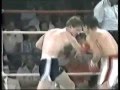 Freddie Roach Highlights - YouTube