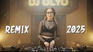 Download lagu Remix Viral Full Bass 2025 😎 | DJ OLYO Cewek Seksi Bikin Goyang! mp3 Download lagu Remix Viral Full Bass 2025 😎 | DJ OLYO Cewek Seksi Bikin Goyang! mp3