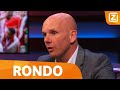 Rondo 02/05/2021 | Met Emile Schelvis, Ruud Gullit, Jan van Halst en Youri Mulder