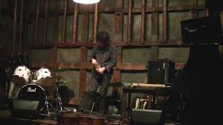 坂本弘道 @ 雲州堂 2021/12/05