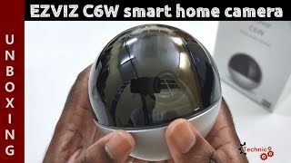 Brand New Everyday Episode: 46