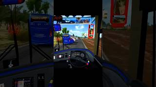 Download lagu Bus simulator Indonesia With Ets2 BD traffic obb // BDCD gaming mp3 Download lagu Bus simulator Indonesia With Ets2 BD traffic obb // BDCD gaming mp3