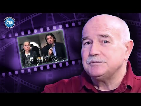 BALKAN INFO: Mile Novaković - Zemunci nisu oteli Breninog sina!