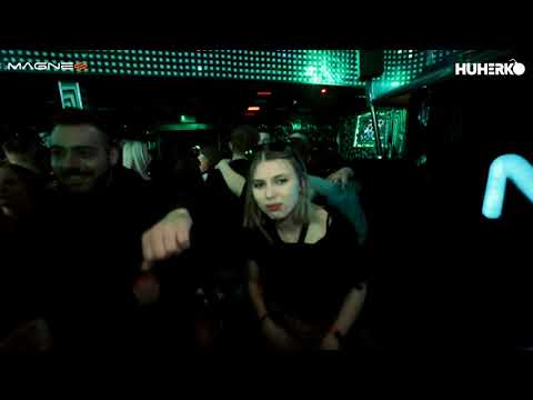 💣 HUHERKO VIDEO LIVE MIX # MAGNES WTÓREK # 12.03.2022 💣 ★ vRq