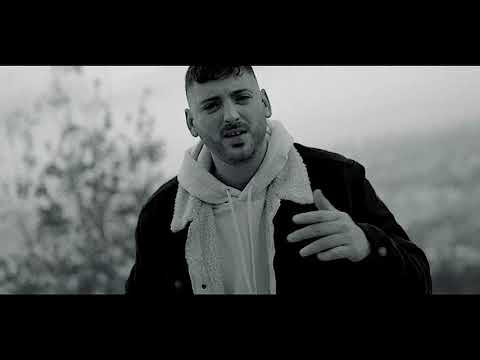 DIRTY PORKO - DONDE TU VAYAS (Videoclip Oficial)