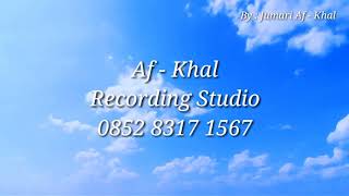 Download lagu Masih Tertutup Jalanku (Lirik) - Nilam Sagita mp3