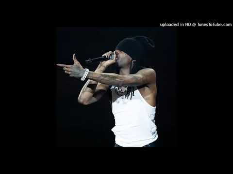 Playboi Carti — Take A Risk