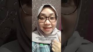 Download lagu kepo urusan orang lain😌#deemotivator #quote #motivationoflife #motivatedbyerlin #kepo mp3