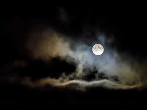 Elena Souliotis donates her Gorgeous Voice to Elena for the Moon Song (with Alfredo Kraus)