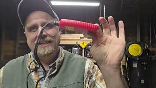 You don't need to spend a lot for a good battery tester  -Ancel Battery Tester Review
