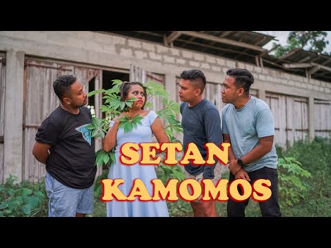 kstv-34-setankamomossumbasumbabaratdayakomedisumbasumbabaratnttkomedisumba