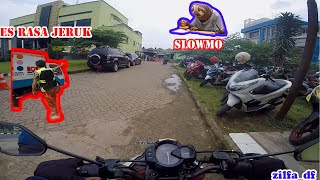 Download lagu dukcapil cibinong || minta legalisir doang... #motovlog #motovlogger #mv #bogor mp3