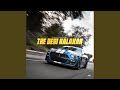 The Desi Kalakar Slowed Reverb