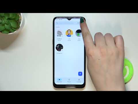 How to Block Number on Nokia G11 – Add Number to Blacklist