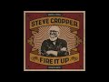 Steve Cropper - Out Of Love
