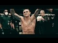 Inside The Octagon With Dustin Poirier Unveiling The Diamond S Journey