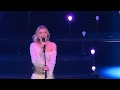 Hannah Mae - Wacht op Mij  (Live @ Paradiso)