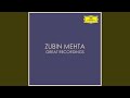 Chopin: Piano Concerto No. 1 in E Minor, Op. 11: III. Rondo. Vivace