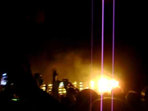 Tiësto: Diddy - Coming Home [Dirty South Club Mix] f. Skylar Grey & Songid