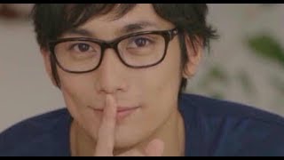 せいや（めがね）がこれからやろっかなっていうゲーム動画　＃１