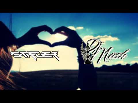 À la folie - (Nash x Stifler x Puachou) [Zouk Music]