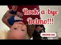 Daddy Lullabies And Nursery Rhymes Episode 1