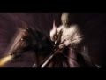 skillet-scarecrow - Darko221 skillet-scarecrow