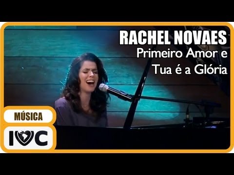 Primeiro Amor video