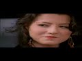 Veerana Horror Movie Hot Scene Horror Subscribe Please