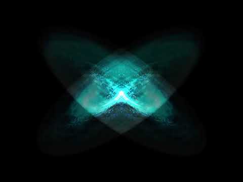 David Howard Feat Jhay Palmer   U & I   Full Vocal Mix A