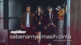 Download lagu New Syclon - Sebenarnya Masih Cinta mp3
