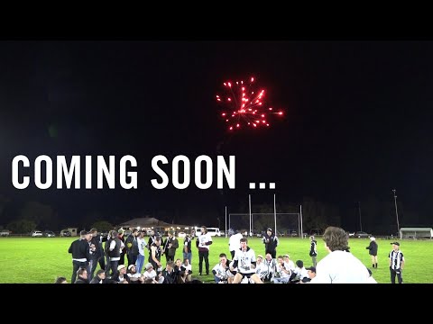 Marble Range is a Movie (( official teaser ))