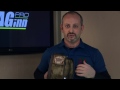 Small video 1 about TAGinn "Battle pouch"