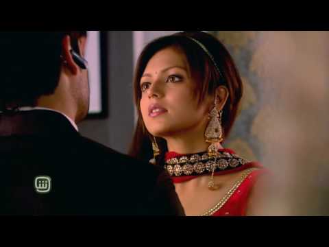 #أفضل_مكان_للدراما : الدراما الرومانسية  " مدهوبالا: منتهى العشق "