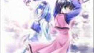 Never be Replaced - First Lady Ft Binh