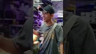 Download lagu SIAL! Ketipu Channa Barca Palsu 😡 #channa #ikanchanna #snakehead #channabarca mp3 Download lagu SIAL! Ketipu Channa Barca Palsu 😡 #channa #ikanchanna #snakehead #channabarca mp3