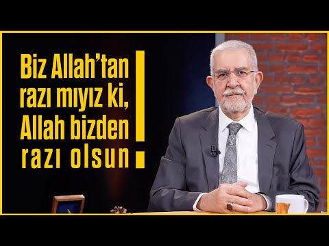 Levels of the Soul - B15 - Listen to the Ney | Ömer Tuğrul İnançer