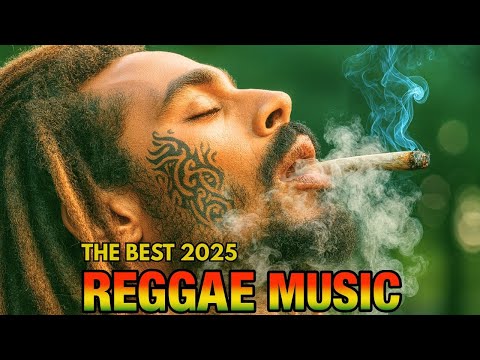 Best Roots Reggae Songs of 2025–A Healing Journey Through Rasta Smoke, Silent Streets & Jah’s Memory
